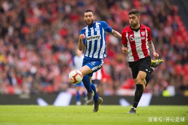 U23 Việt Nam Lịch Thi đấu
